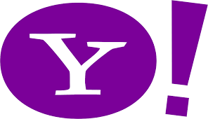 1kk UNCHECKED PRIVAT YAHOO