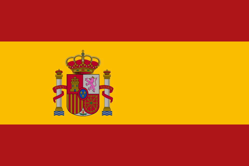 500K SPAIN MAILACCESS (HITRATE)