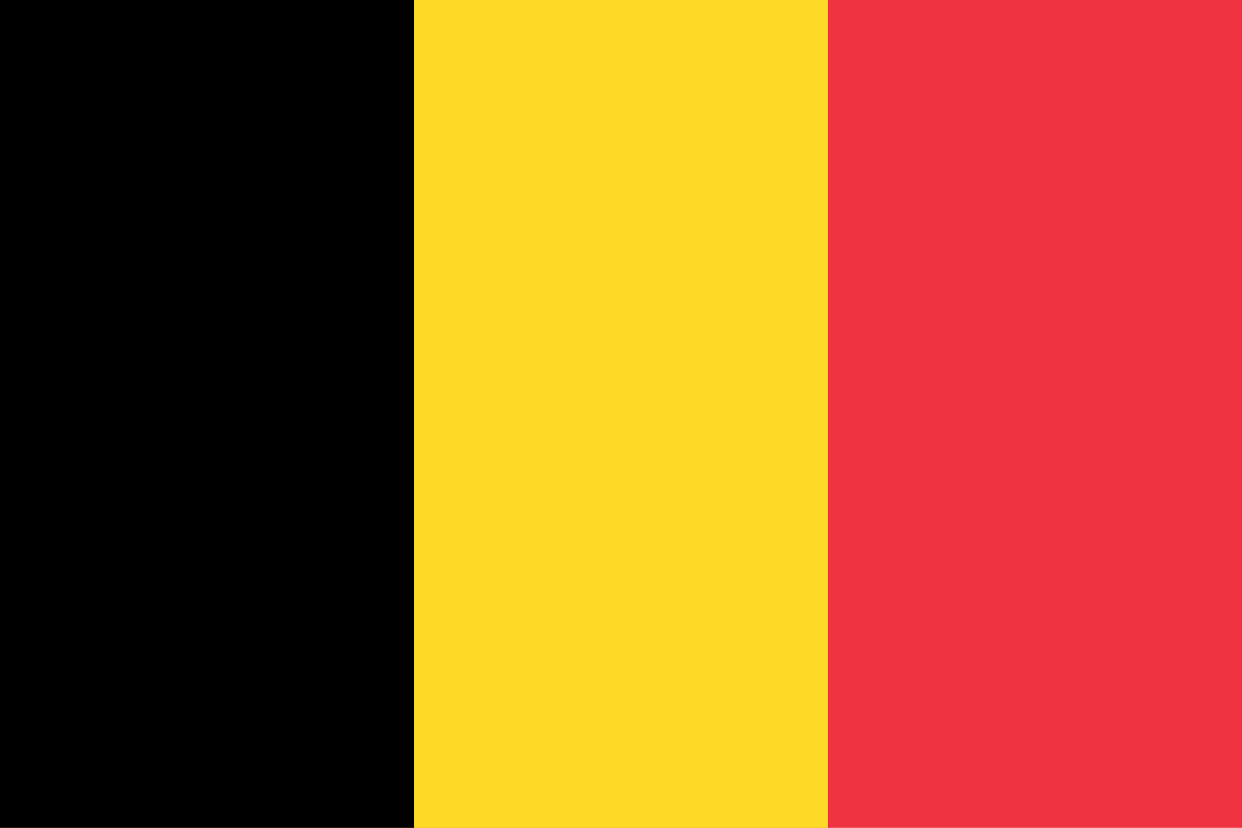500K BELGIUM MAILACCESS (HITRATE)