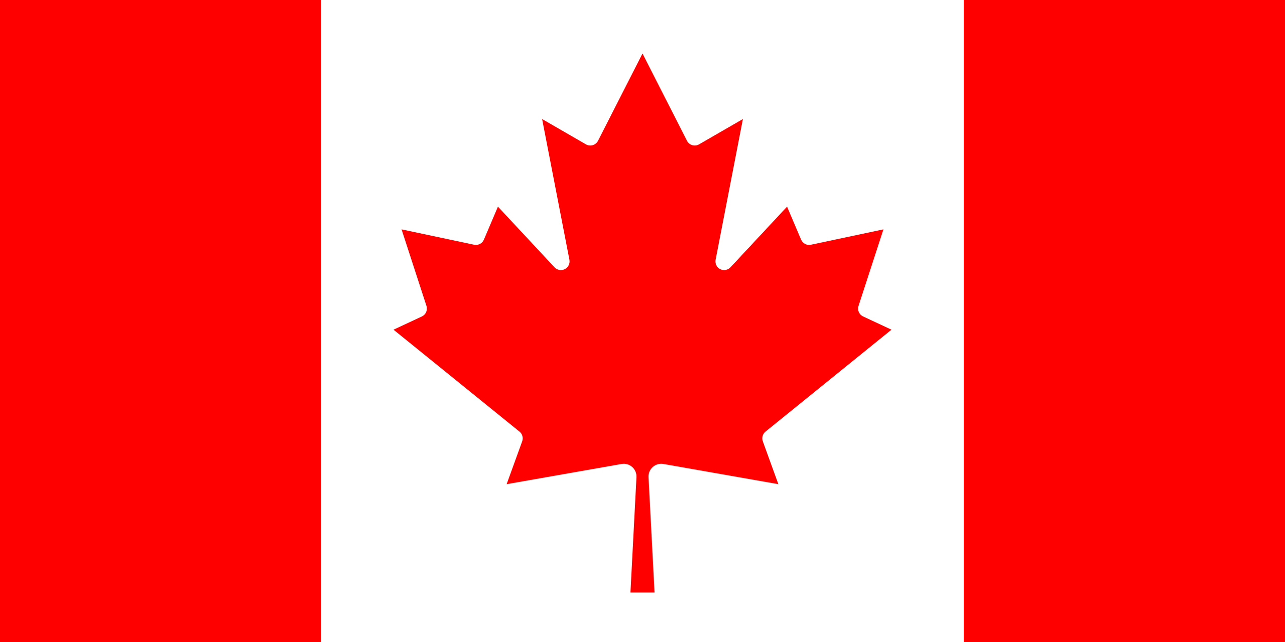 1.6kk Canada base