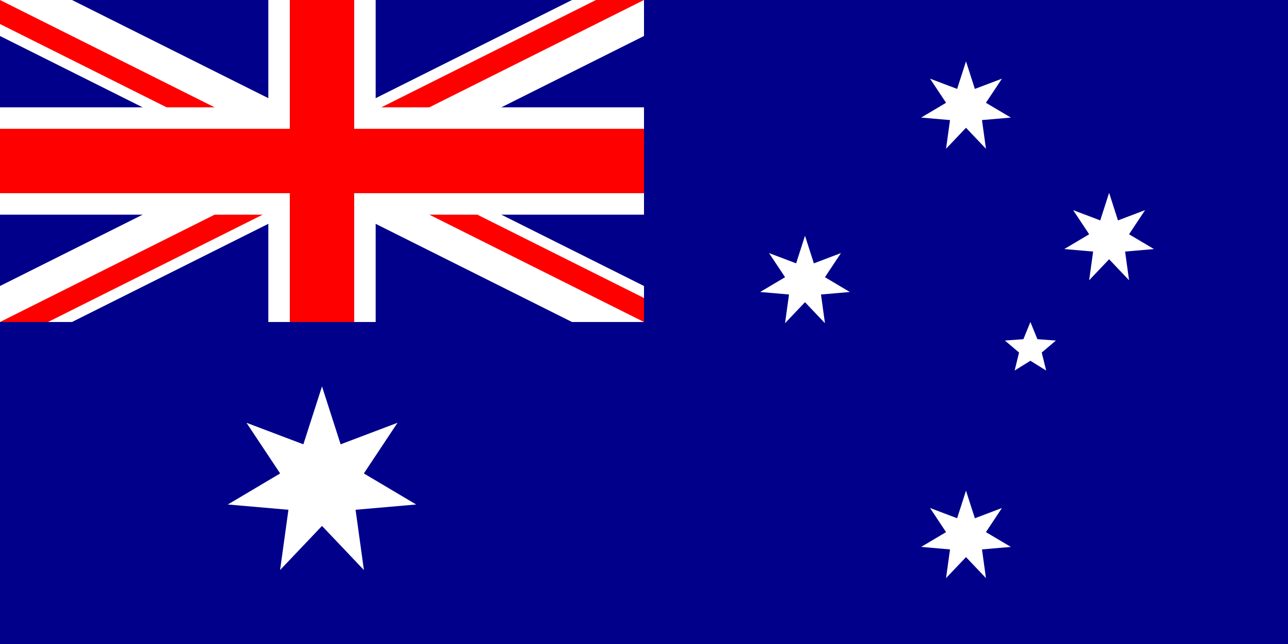 4.6kk Australia Base