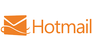2kk UNCHECKED PRIVAT HOTMAIL