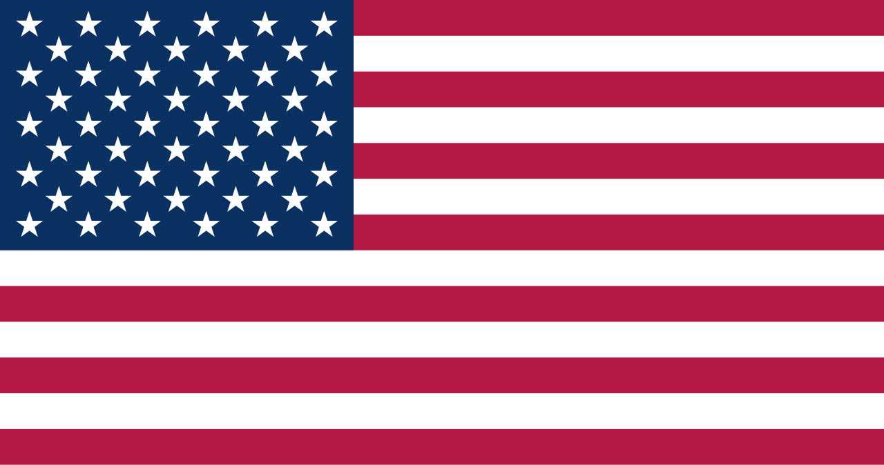 500K UNITED STATE MAILACCESS (HITRATE)