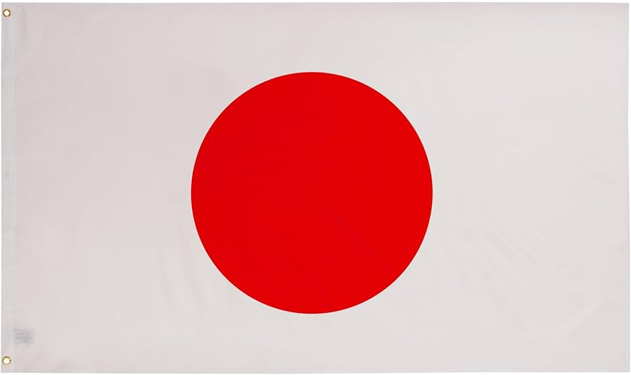 8.8kk Japan Base