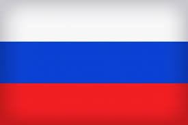 100K RUSSIAN MAILACCESS (HITRATE)