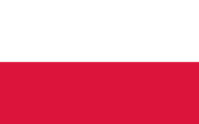 1KK POLAND CORPS (.PL)