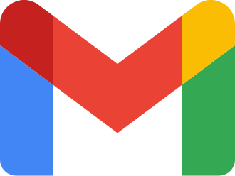 2kk UNCHECKED PRIVAT GMAIL