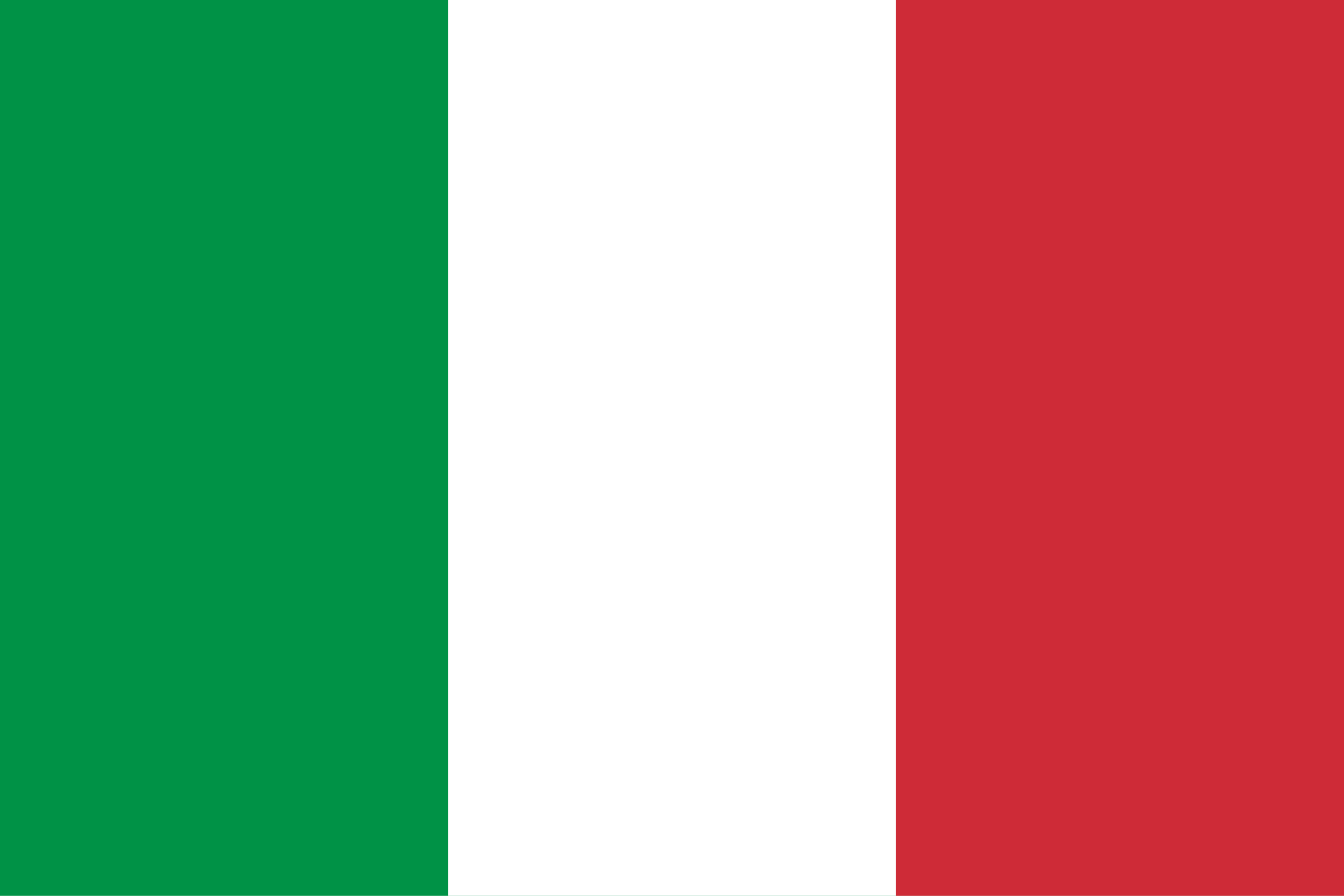 1KK ITALY CORPS (.IT)