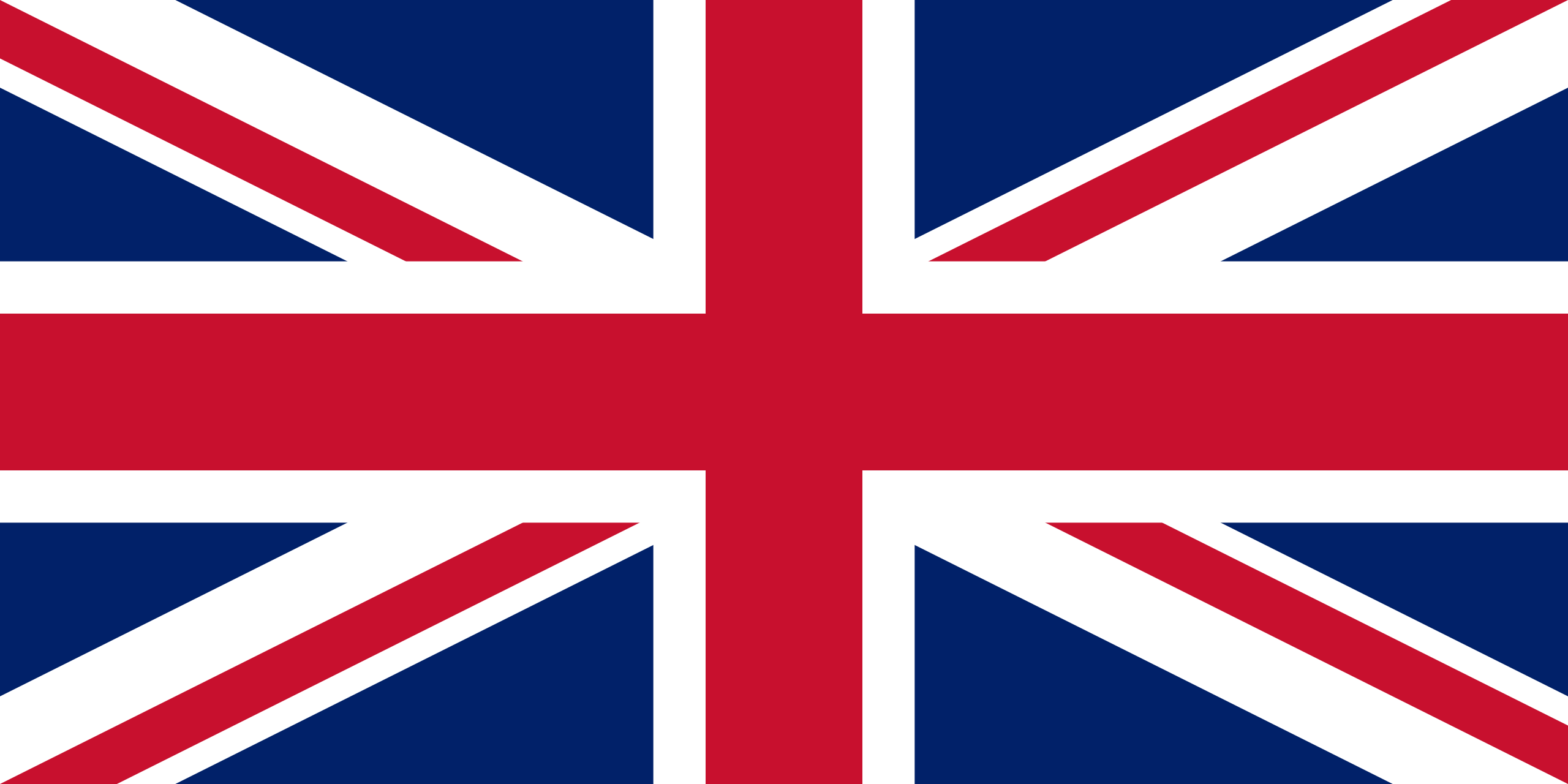 1KK UK CORPS (.UK)