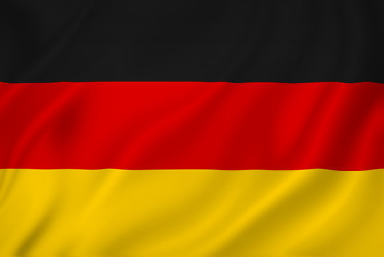 1kk GERMANY CORPS (.DE)